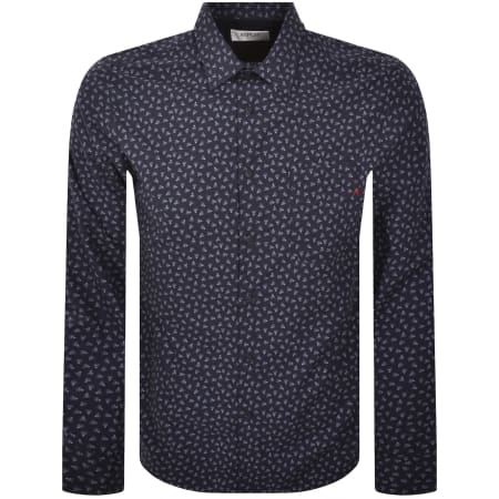 Replay Shirts | Mainline Menswear